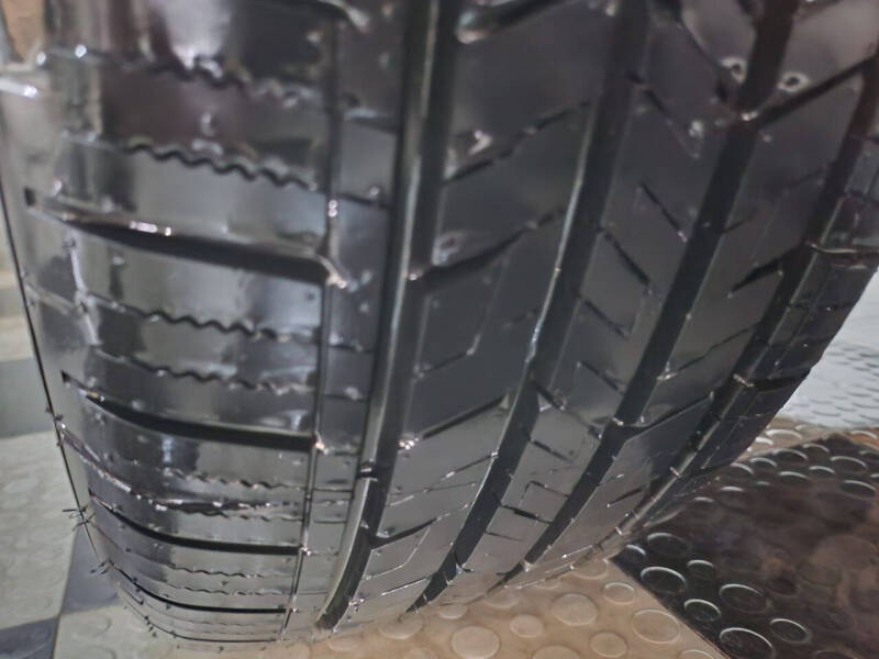 2016 Jeep Renegade Limited