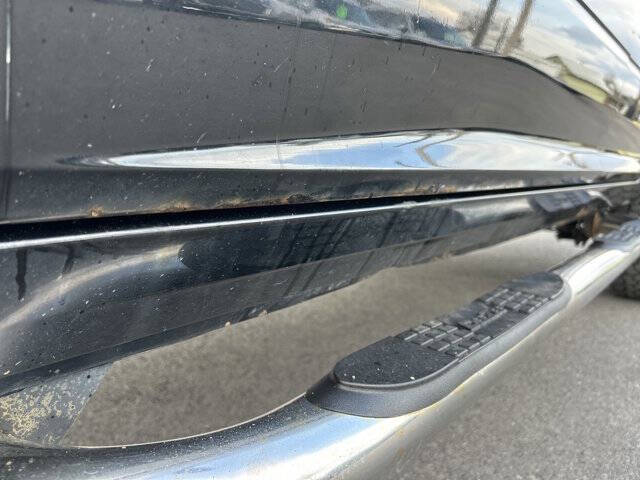 2012 RAM 1500 SLT