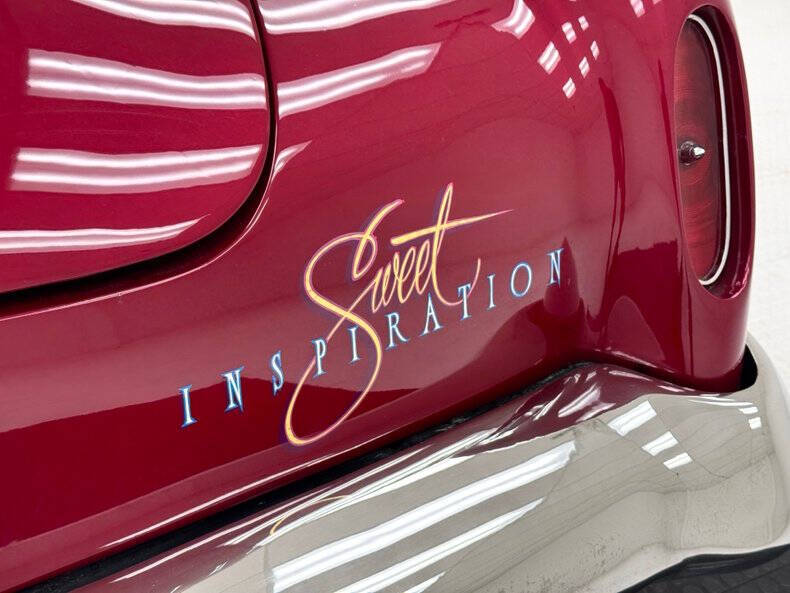 1950 Buick Roadmaster