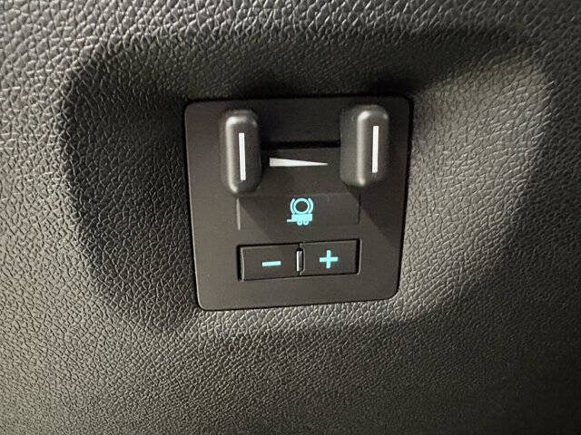 2010 GMC Sierra 1500