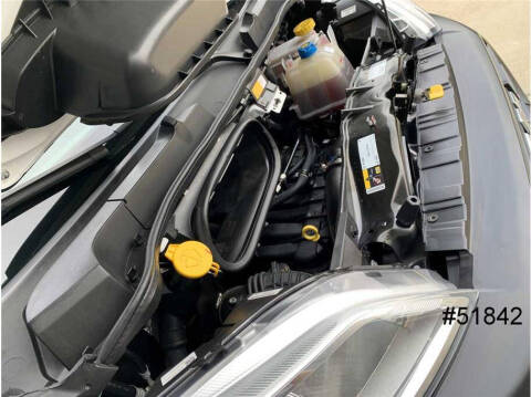 2023 RAM ProMaster 3500 159 WB