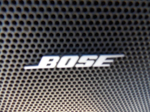 2013 Mazda CX-5 Grand Touring