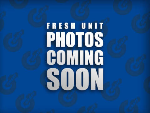 2009 Ford E-Series