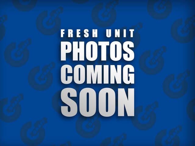 2009 Ford E-Series