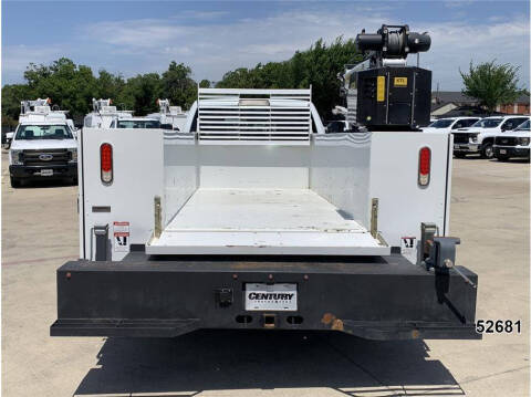 2022 RAM 3500