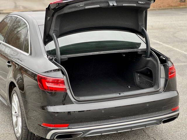 AudiA444