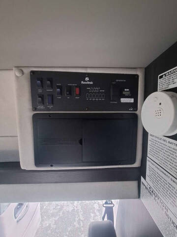 2015 Roadtrek 190-Popular