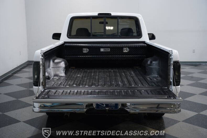 1994 Ford F-150