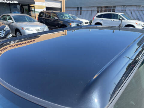 2014 MINI Clubman Cooper