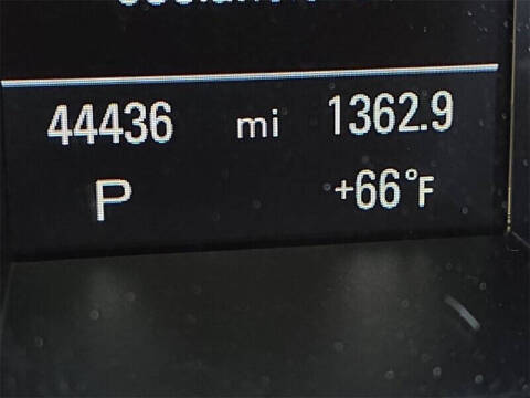 2015 Audi A5 2.0T quattro Premium Plus