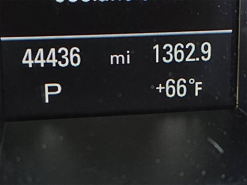 2015 Audi A5 2.0T quattro Premium Plus