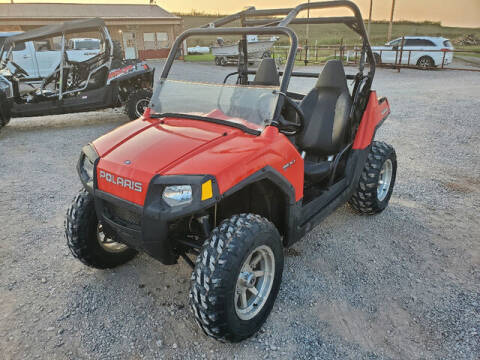 2008 Polaris Ranger™