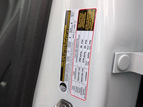 2025 Audi Q7 quattro Premium 45 TFSI