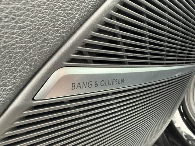 2023 Audi Q7 quattro Premium Plus 45 TFSI