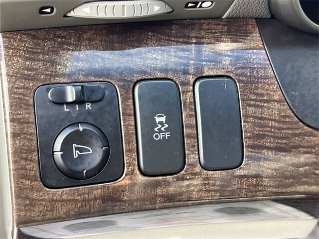 2011 Acura MDX SH-AWD