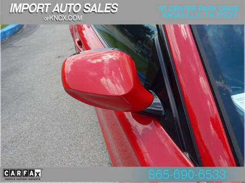 2012 BMW 1 Series 128i