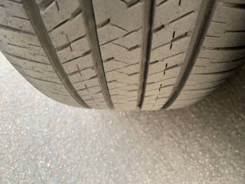 2011 Subaru Impreza 2.5i