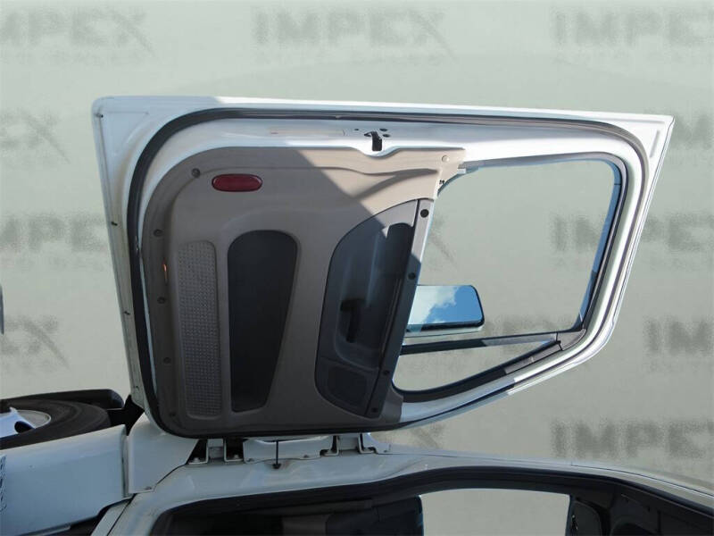 2014 Freightliner Cascadia