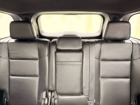 2016 Jeep Grand Cherokee Limited 75th Anniversary