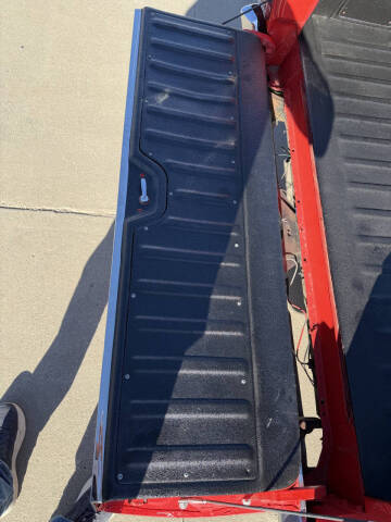 1970 Chevrolet El Camino