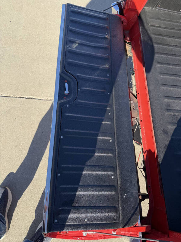 1970 Chevrolet El Camino