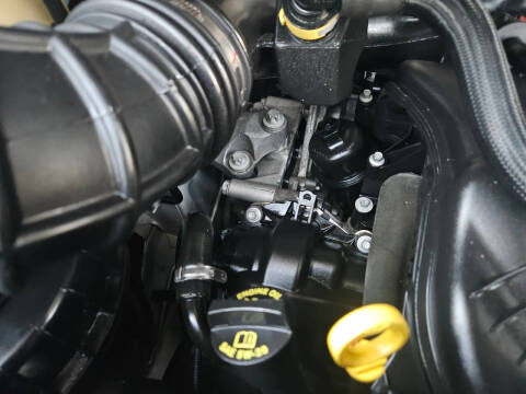 2021 RAM ProMaster 2500 159 WB