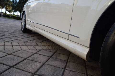 2014 Mercedes-Benz C-Class C 300 Sport 4MATIC