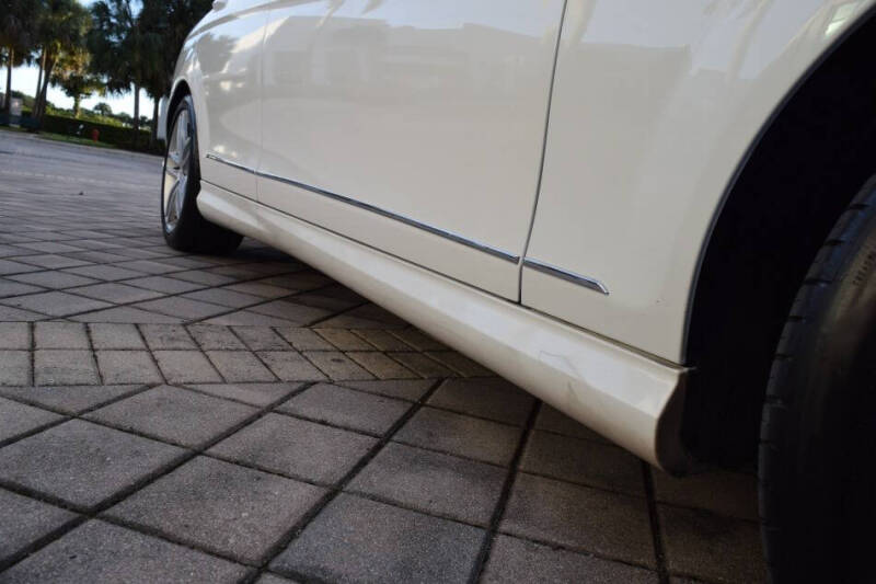 2014 Mercedes-Benz C-Class C 300 Sport 4MATIC