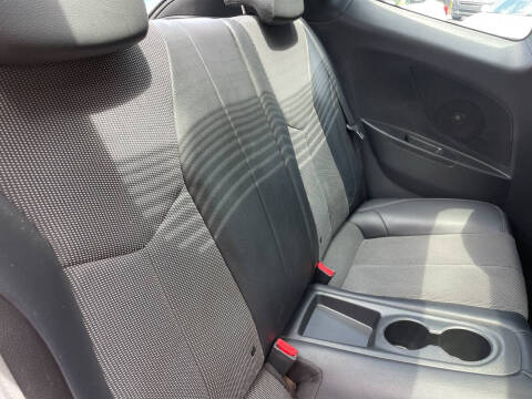 2015 Hyundai Veloster