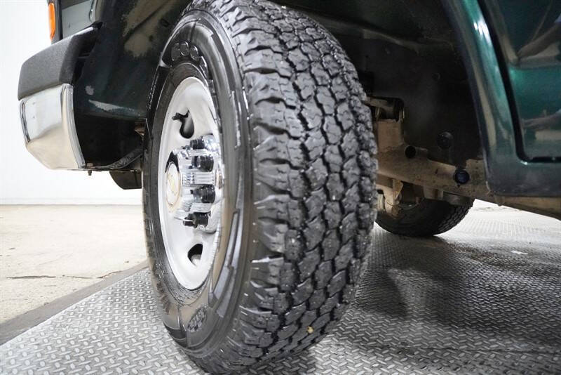 2014 Chevrolet Express LT 3500