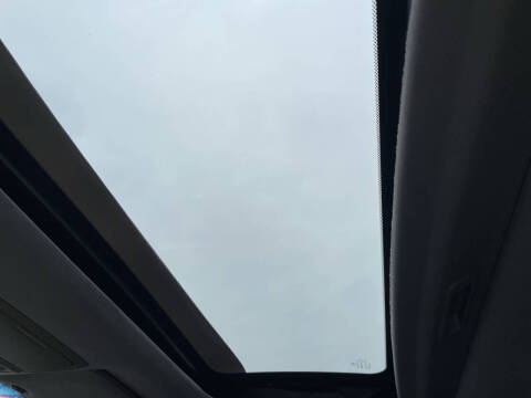 2015 Honda Accord EX-L V6 w/Navi