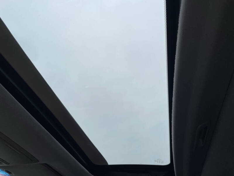 2015 Honda Accord EX-L V6 w/Navi