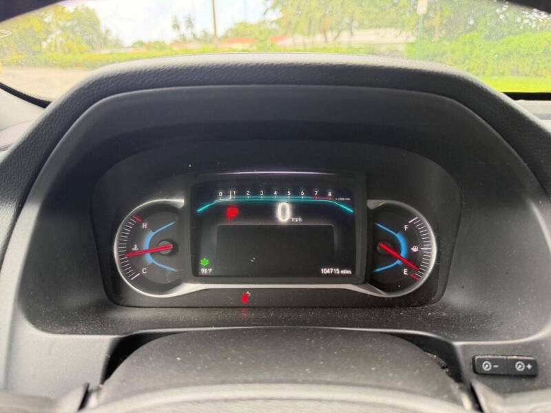 2022 Honda Pilot SE
