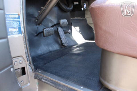 1953 Chevrolet 3100
