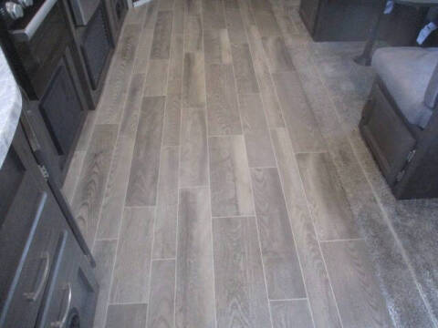 2021 SOLD Jayco Jay Flight 287BHS