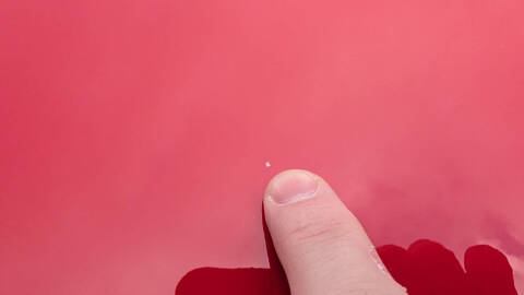 2007 Ferrari F430 F1 Spider