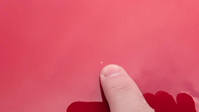 2007 Ferrari F430 F1 Spider