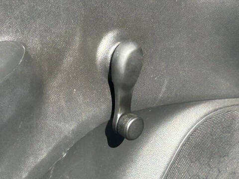 2021 Chevrolet Spark LS CVT