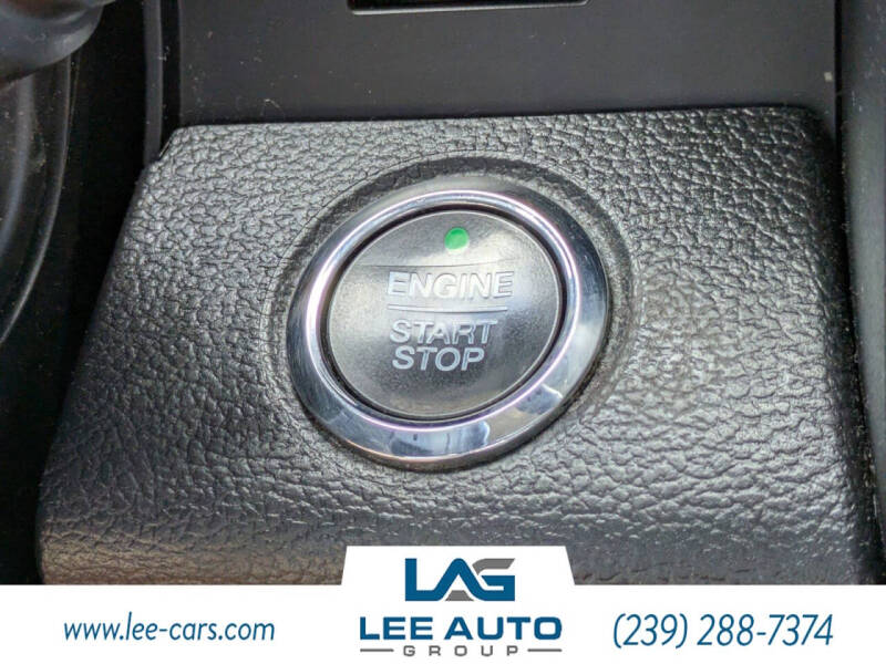 2018 Ford F-350 Super Duty