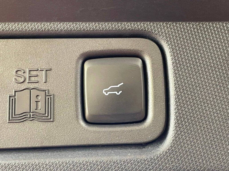 2021 Ford Mustang Mach-E Select