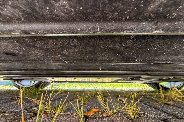 2014 Dodge SRT Viper GTS