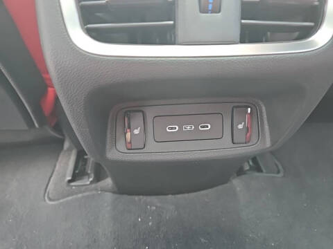 2024 Acura RDX SH-AWD w/Advance w/A-SPEC