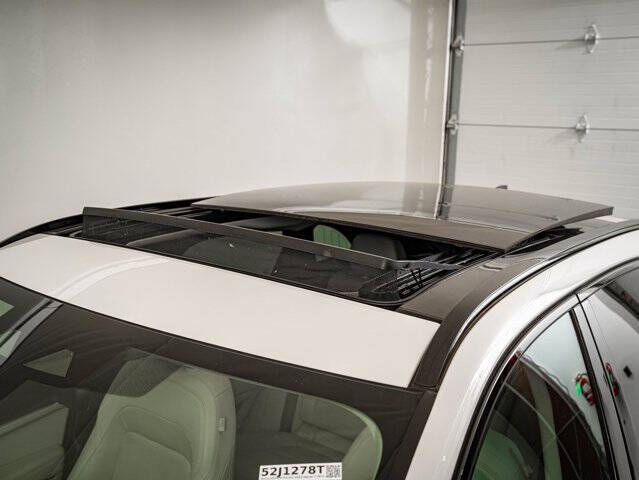 2023 Jaguar F-PACE P250 S