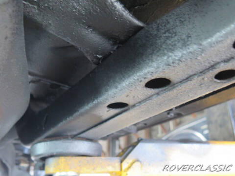 1977 Pontiac Phoenix