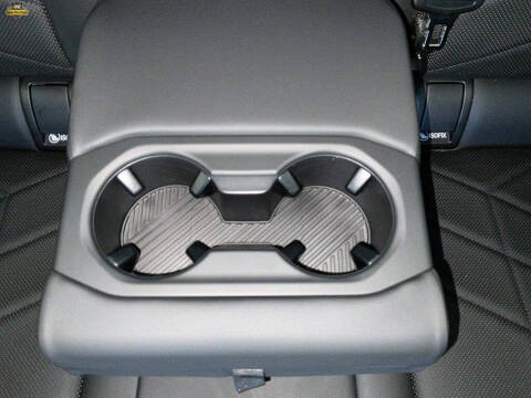 2026 BMW i5 eDrive40