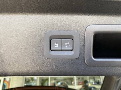 2025 Mazda CX-30 2.5 S Premium