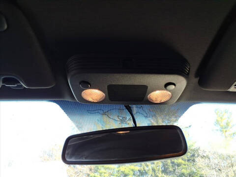 2013 Ford Mustang GT Premium