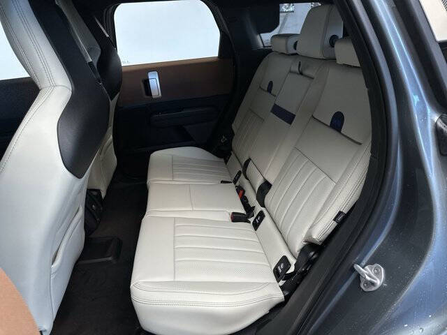 2026 MINI Countryman S ALL4