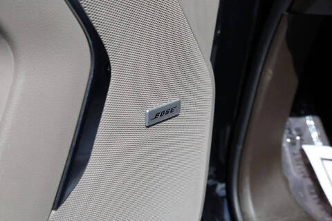 2025 GMC Yukon XL Elevation