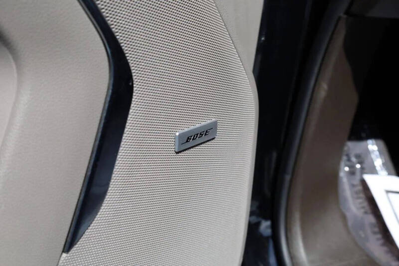 2025 GMC Yukon XL Elevation